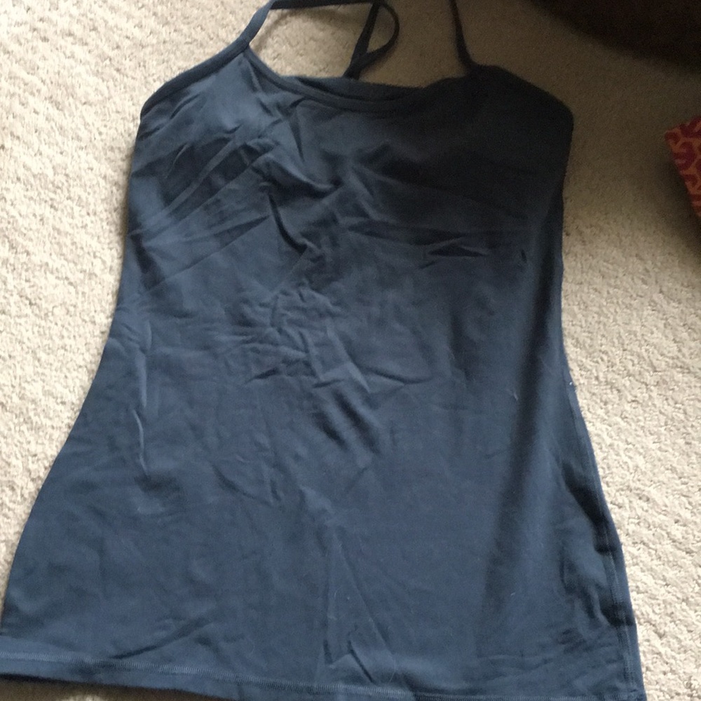 lulu lemon power y